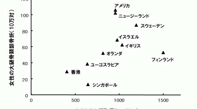 milkpicture編集